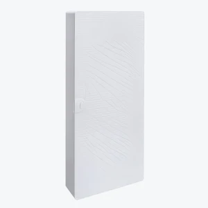 Tablou Golf 48 module aparent VS412PD Hager-thumb-3