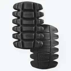Genunchiere autoreglabile ODER HT5K290 HOEGERT