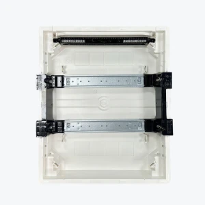 Tablou Golf 24 module încastrat VF212PD Hager