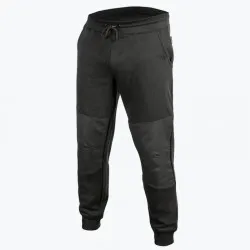 Pantaloni MURG sport negre mar.3XL (58)