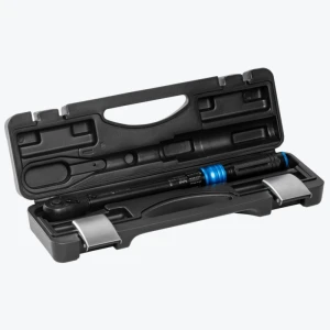 Ключ динамометрический 3/8", 10-60 Nm HT1W711 Hoegert