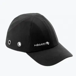 Промышленная защитная кепка-шлем