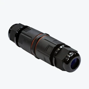 Коннектор кабельный CNP293X PANLIGHT