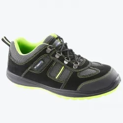 Pantofi de protectie (45)
