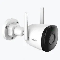 Camera intelegenta IPC-F22P-0280B, 2MP, 2.8 mm