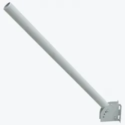 Suport pentru felinar stradal Z-line Ø48/L1000