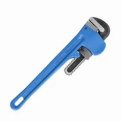 Ключ для труб Stillson 450 мм, 18 HT1P537 HOEGERT