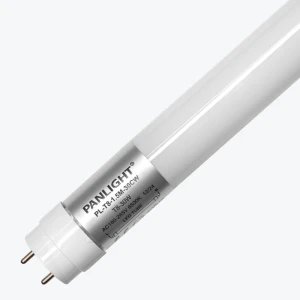 Tub LED PANLIGHT T8 30W 3600Lm 1500mm G13 6500K 230V PL-T8-1.5M-30CW
