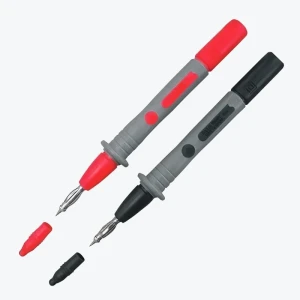 Щупы для мультиметров UT-C09 UNI-T