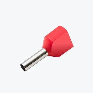 Наконечник гильза TE-1508 2x1,5 мм PANLIGHT