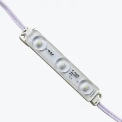 Module LED  SMD2835  1W  IP65