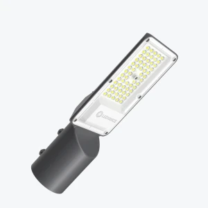 Corp iluminat stradal URBAN LITE S LED 30W 765 IP65 3450Lm GY LEDV