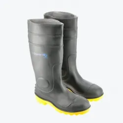 Резиновые сапоги SRA S4 40 HT5K550-40 HOEGERT
