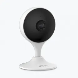 Camera intelegenta IPC-C22EP-IMOU, 2MP, 2.8 mm
