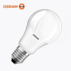 Bec LED OSRAM A100 14W 1521Lm E27 4000K-thumb-1