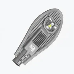 Corp de iluminat stradal LED PL-SLG 50PW 50W 4000K PANLIGHT