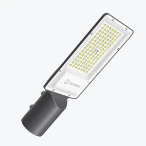 Corp iluminat stradal LED URBAN LITE M LED 50W 765 IP65 5750Lm GY LEDV