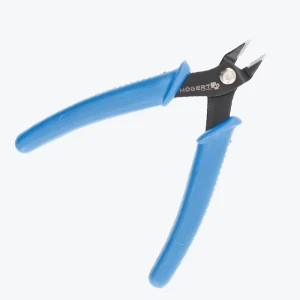 Мини-бокорезы HT1P041 HOEGERT