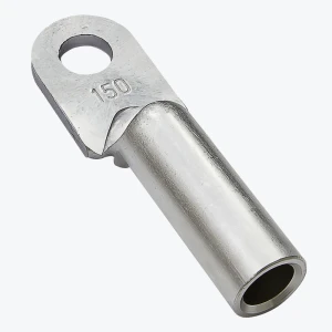 Papuc de cablu DL-150 aluminiu PANLIGHT