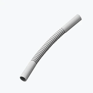Mufa flexibila teava-teava (20mm) IP44 mtt-20 EKF-Plast
