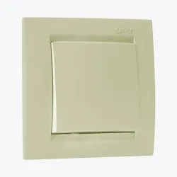 Intrerupator unitar ivoar 1591101-031 SIMON 15