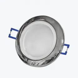 Встраиваемый светильник PL-B094CH IP44