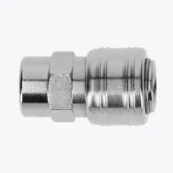 Муфта соединительная F1/4 HT4R801 HOEGERT