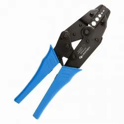 Cleste de stringere cleme 1,72-8,1mm² HT1P204 HOEGERT