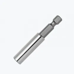 Fixator de biti, 60 мм, 1/4 HT1S439 HOEGERT