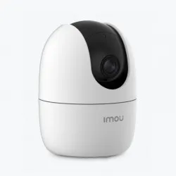 Vizualizare 360°, detectarea oamenilor cu utilizarea inteligenței arti-thumb-1