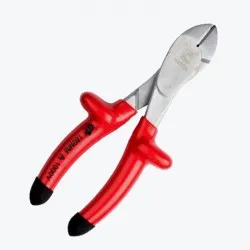 Cleste de taiat lateral izolati la Master 180mm 1000V sbo-180-mas-in EKF Basic