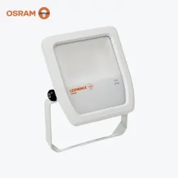 Светодиодный прожектор OSRAM 10 Вт/4000K