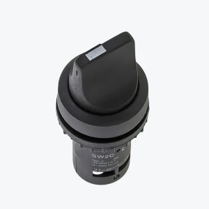 Переключатель SW2C-20X/3 3P 2NO EKF