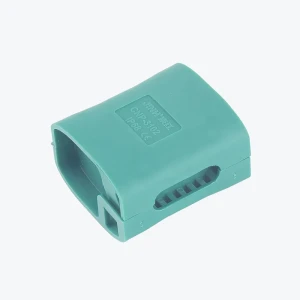 Изоляционная коробка с гелем для кабеля IP68 CNP-3102