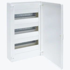 Tablou Golf 36 module aparent VS312PD Hager