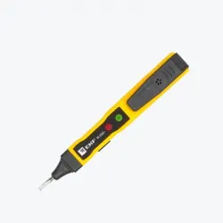 Отвертка индикаторная ОИ-2э ST-20e EKF PROxima