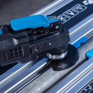 Pânză de ferăstrău Hoegert HSS/M2 80 mm HT2A101