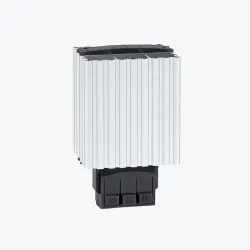 Обогреватель на DIN-рейку клеммный 45Вт 230В IP20 heater-click-45-20 EKF PROxima