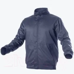 Scurta FABIAN albastra inchis  mar.2XL 56 HT5K304-2XL HOEGERT