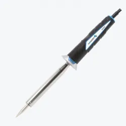 Паяльник электрический 100 Вт 550°C HT2C308 HOEGERT