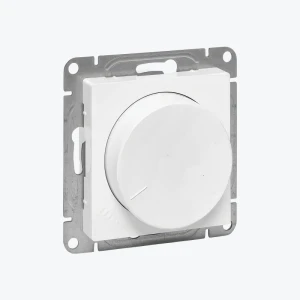 Диммер для LED ламп белый UP1-DW-00