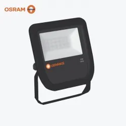 Светодиодный прожектор OSRAM 10 Вт/4000K