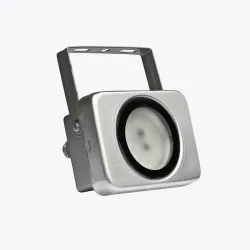 Proiector LED PL-FL10SW 6500K PANLIGHT