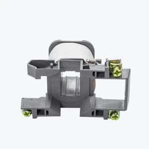 Катушка управления КМЭ 09А-18А 24В ctr-k-09-18a-24v EKF PROxima