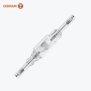 Lampa HQI-TS 150W NDL EXCEL RX7S-24 OSRAM