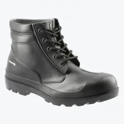 Ghete de lucru S5 SRA 45 HT5K568-45 HOEGERT