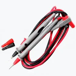 Щупы для мультиметров UT-L27 UNI-T