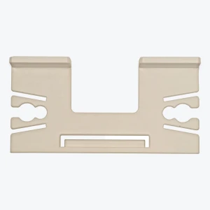 Suport pentru smartphone LINE champagne mat Simon 55 TRLP/144