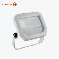 Светодиодный прожектор OSRAM 10 Вт/3000K SYM