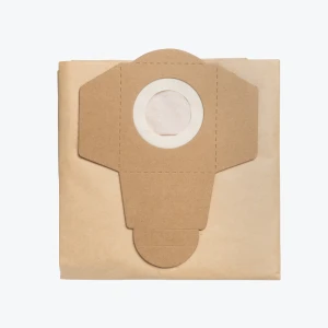 Мешок для пылесоса TECHNIK 30л, 5 шт HT2E416 HOEGERT